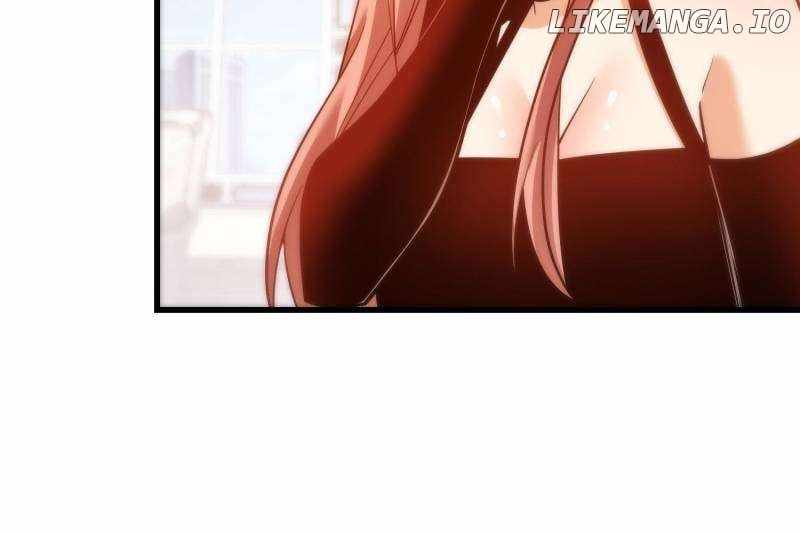 I Regressed to Level Up Instead of Being a Simp Chapter 133 page 14