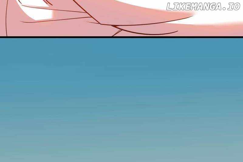 I Regressed to Level Up Instead of Being a Simp Chapter 133 page 22