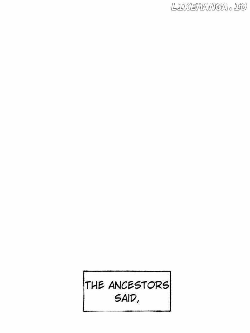 I Regressed to Level Up Instead of Being a Simp Chapter 133 page 39