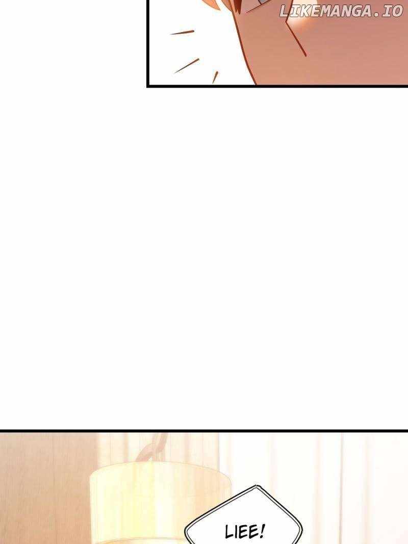 I Regressed to Level Up Instead of Being a Simp Chapter 133 page 61