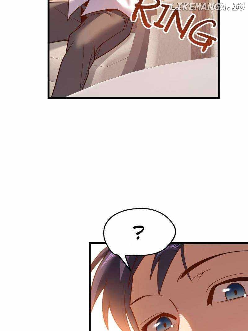 I Regressed to Level Up Instead of Being a Simp Chapter 133 page 60