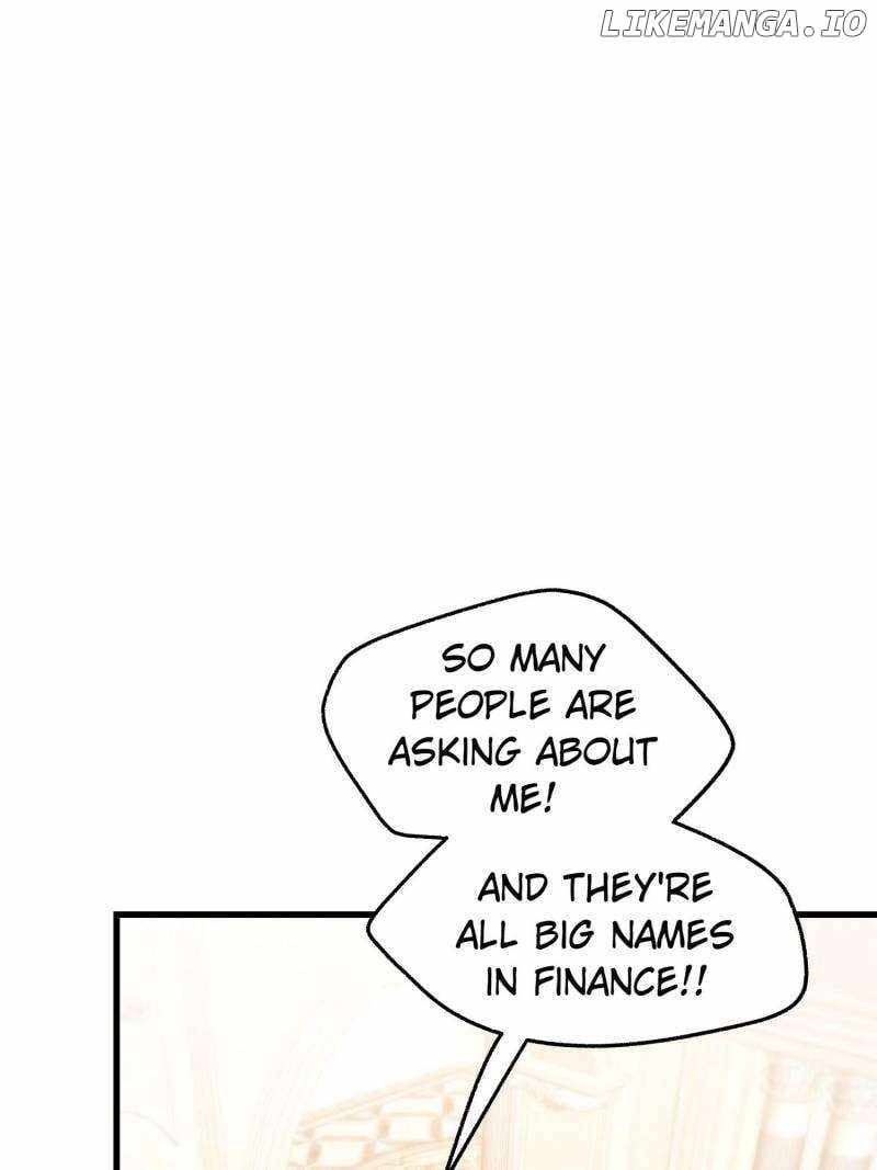 I Regressed to Level Up Instead of Being a Simp Chapter 133 page 63
