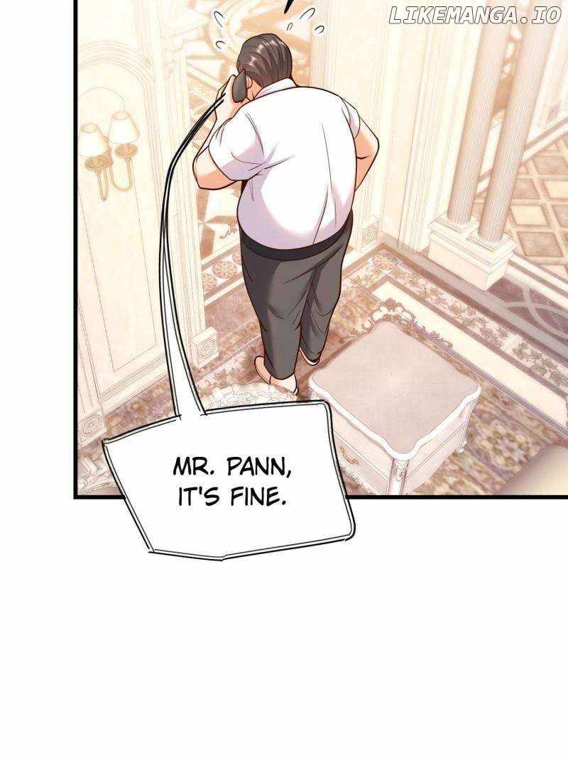I Regressed to Level Up Instead of Being a Simp Chapter 133 page 64