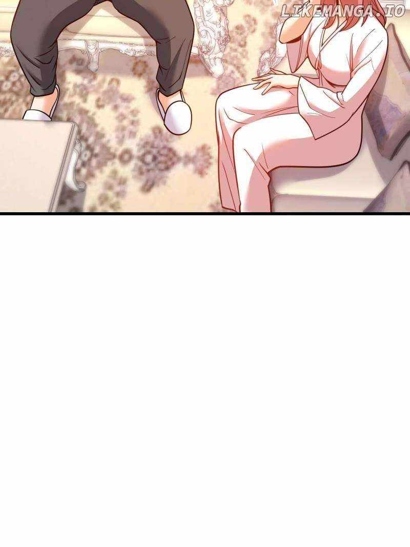 I Regressed to Level Up Instead of Being a Simp Chapter 134 page 8