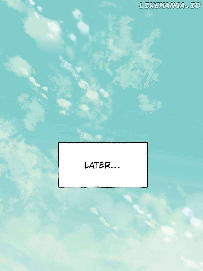 I Regressed to Level Up Instead of Being a Simp Chapter 134 page 20
