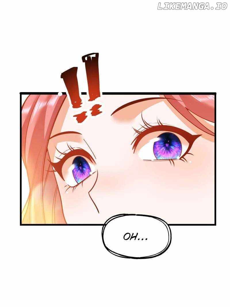 I Regressed to Level Up Instead of Being a Simp Chapter 134 page 32
