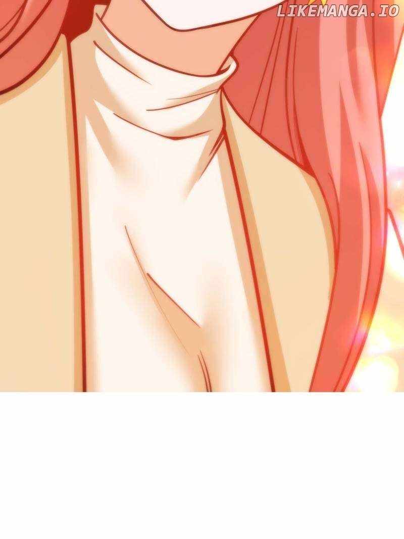 I Regressed to Level Up Instead of Being a Simp Chapter 134 page 44