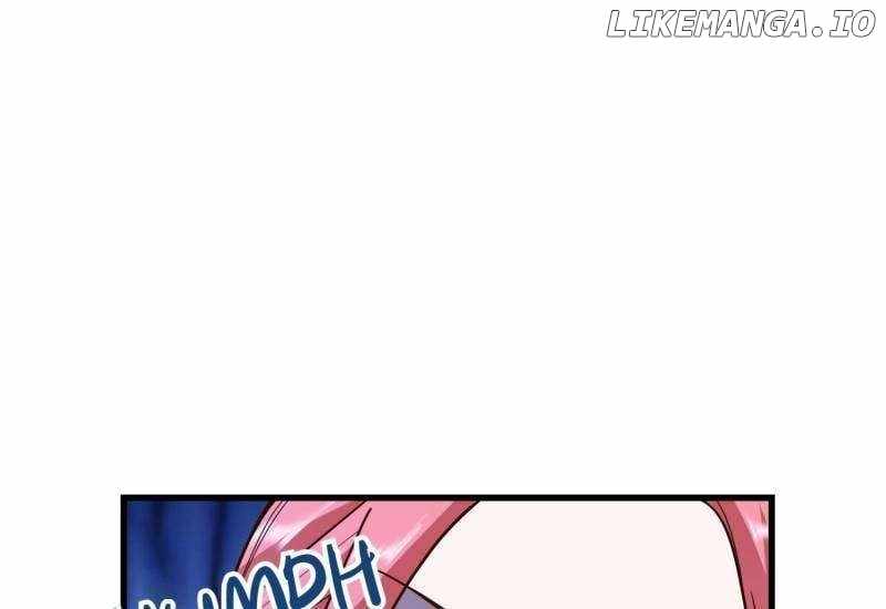 I Regressed to Level Up Instead of Being a Simp Chapter 134 page 45