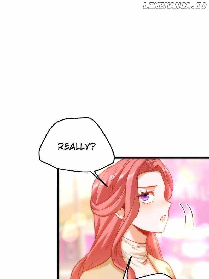 I Regressed to Level Up Instead of Being a Simp Chapter 135 page 10