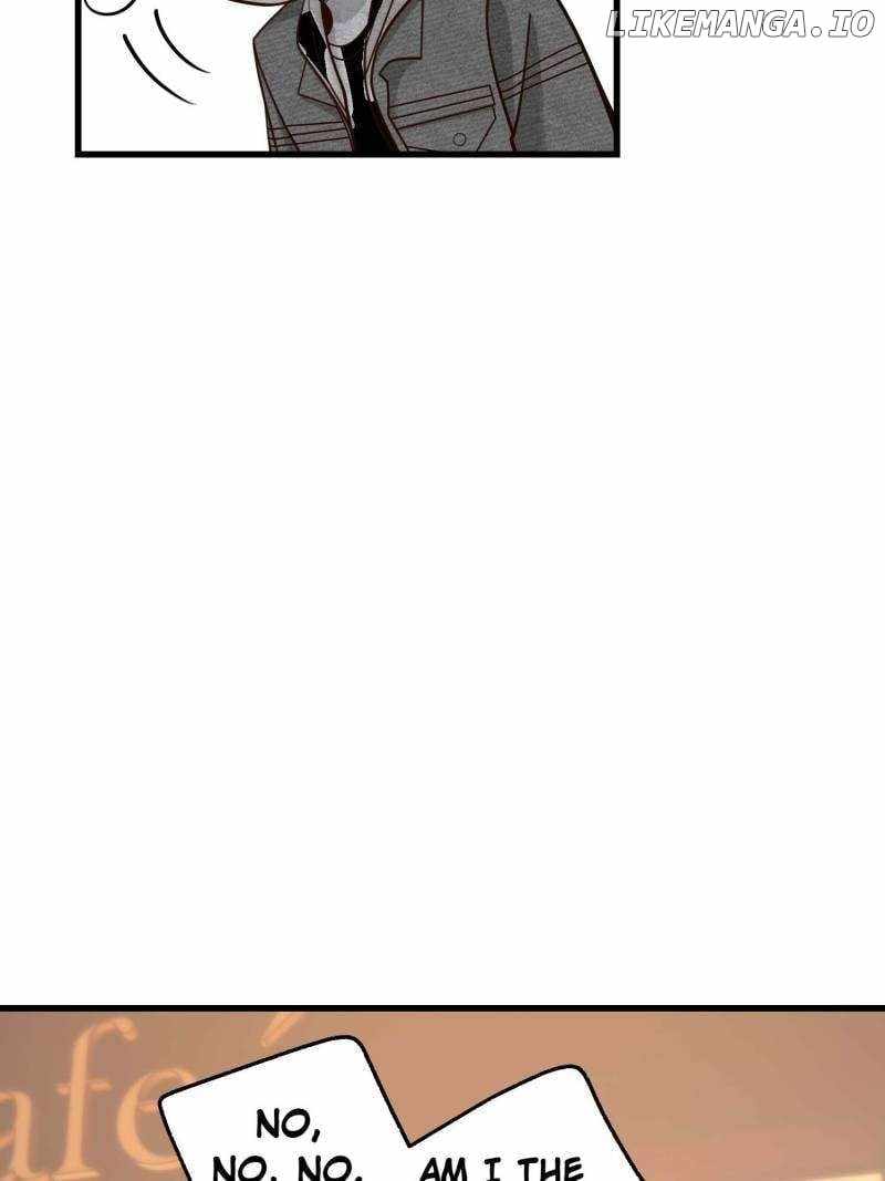 I Regressed to Level Up Instead of Being a Simp Chapter 135 page 48