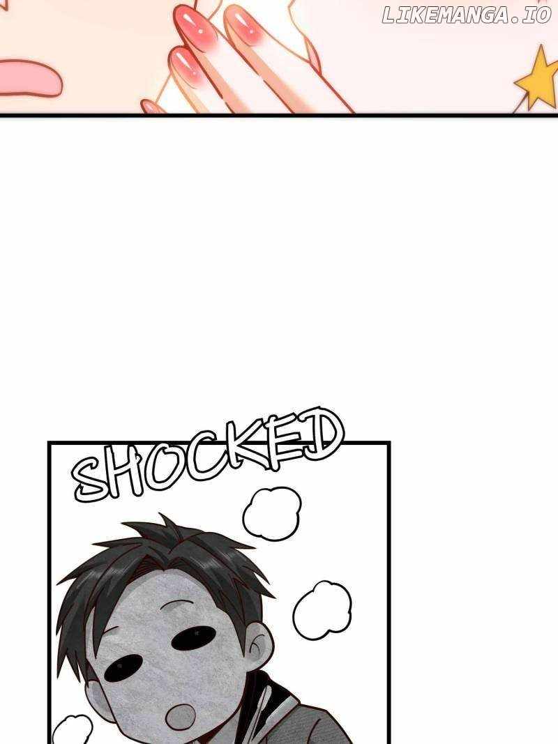 I Regressed to Level Up Instead of Being a Simp Chapter 135 page 47