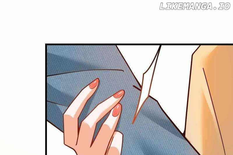 I Regressed to Level Up Instead of Being a Simp Chapter 135 page 52