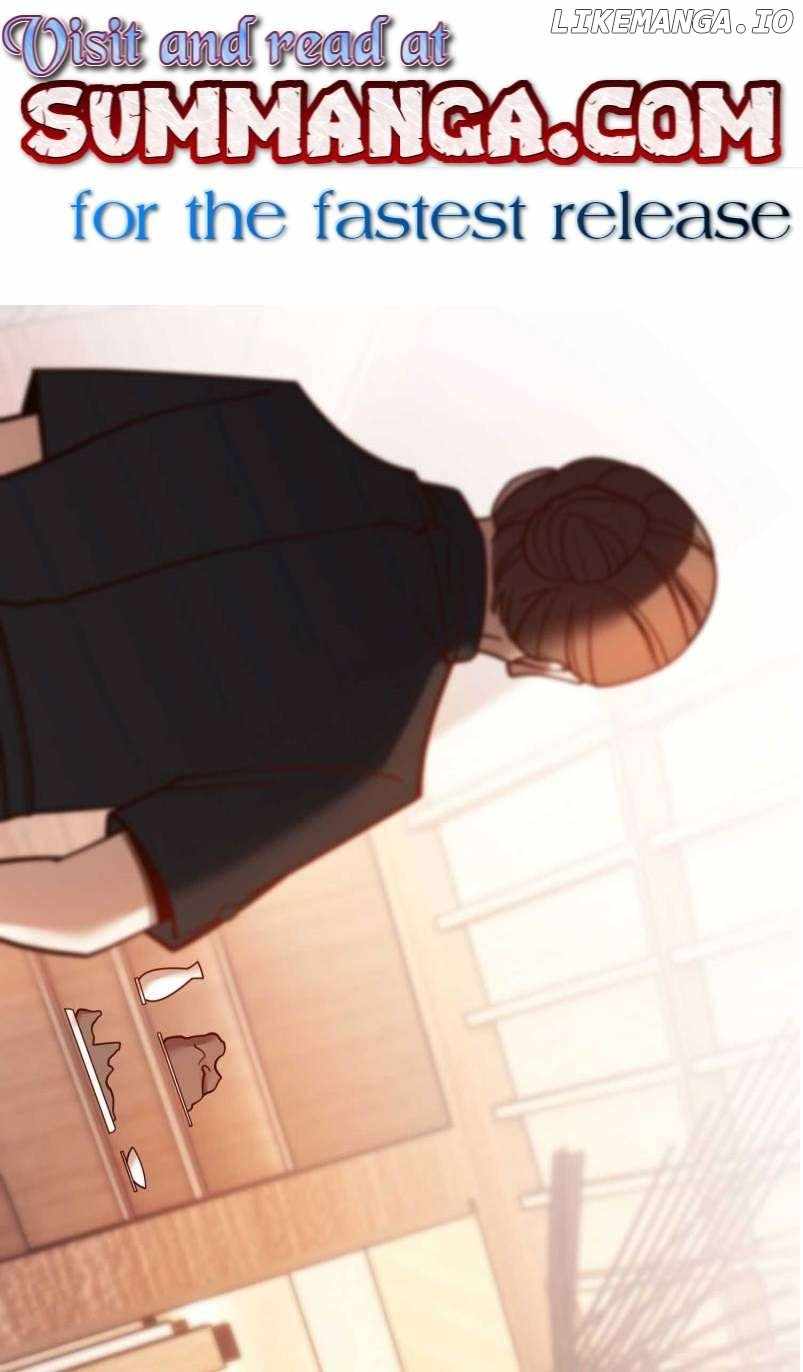 I Regressed to Level Up Instead of Being a Simp Chapter 136 page 1