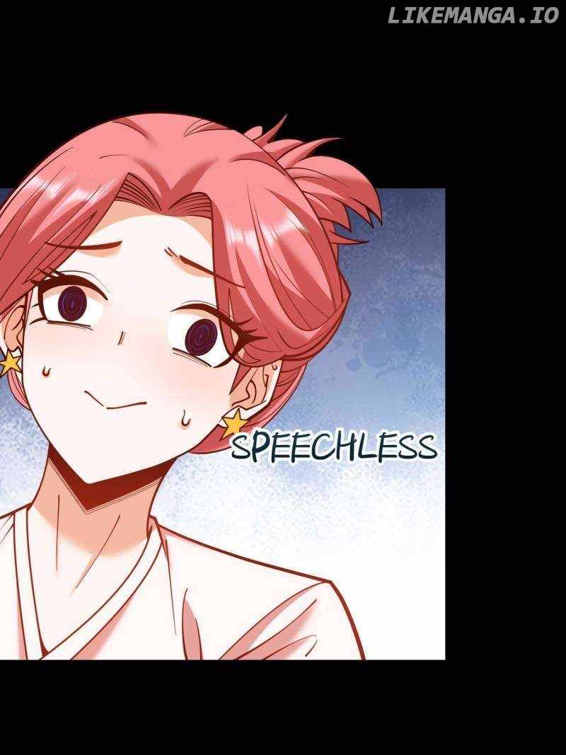 I Regressed to Level Up Instead of Being a Simp Chapter 136 page 10