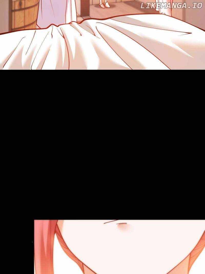 I Regressed to Level Up Instead of Being a Simp Chapter 136 page 34