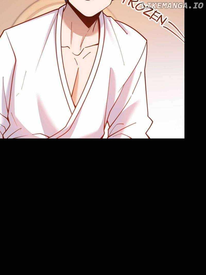 I Regressed to Level Up Instead of Being a Simp Chapter 136 page 30