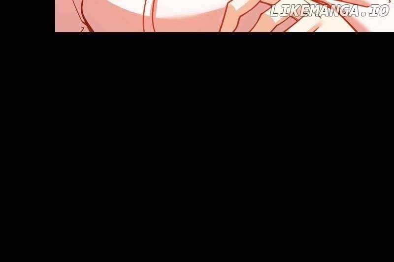 I Regressed to Level Up Instead of Being a Simp Chapter 136 page 32