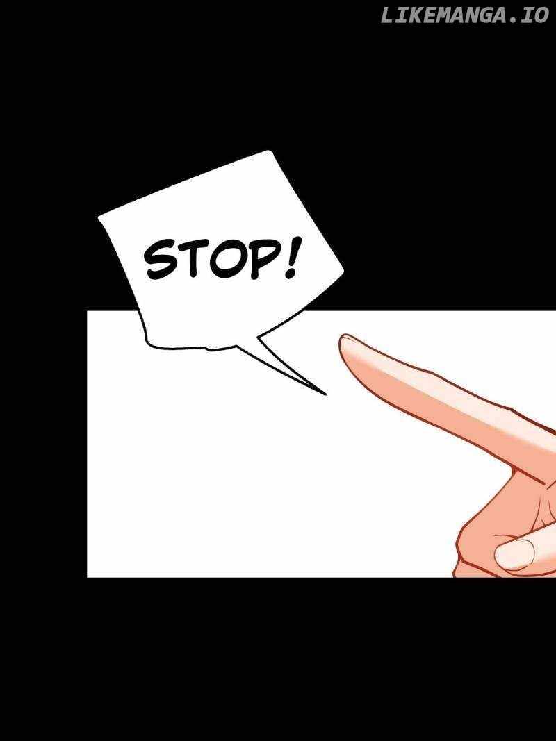 I Regressed to Level Up Instead of Being a Simp Chapter 136 page 40