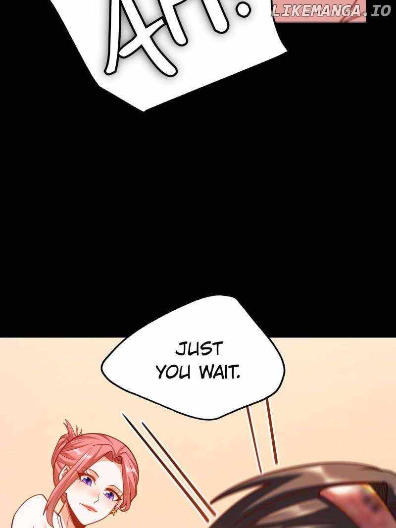 I Regressed to Level Up Instead of Being a Simp Chapter 136 page 54