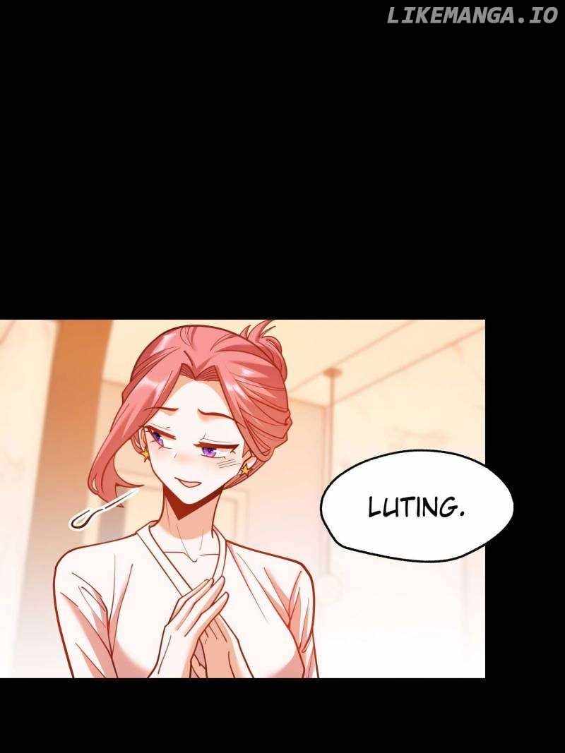 I Regressed to Level Up Instead of Being a Simp Chapter 136 page 56