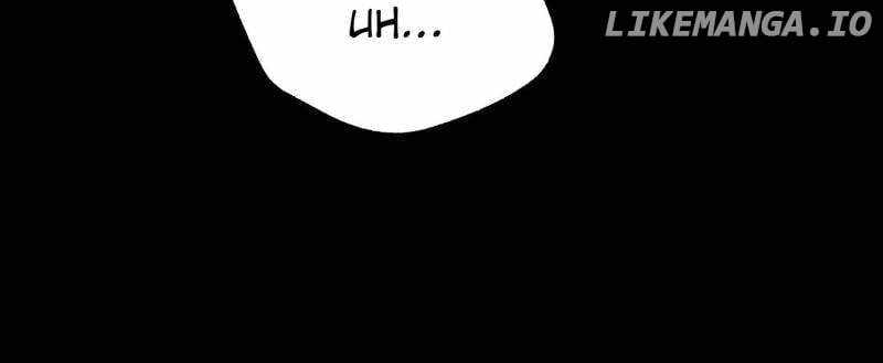 I Regressed to Level Up Instead of Being a Simp Chapter 137 page 12