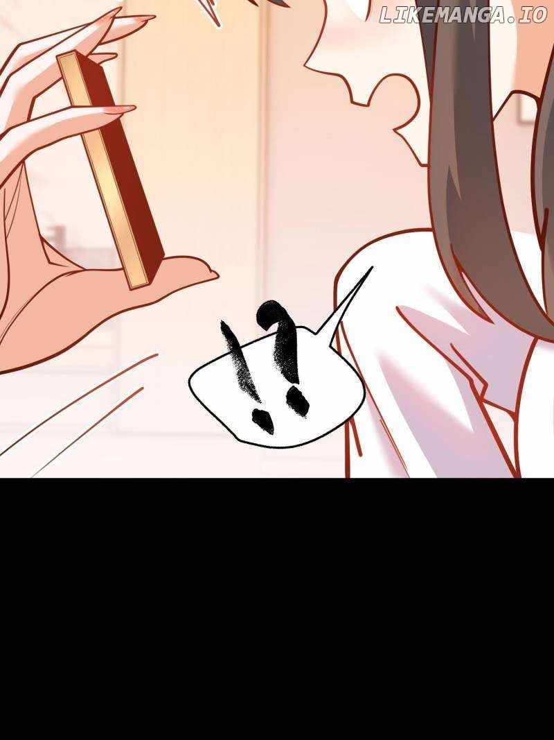 I Regressed to Level Up Instead of Being a Simp Chapter 137 page 18