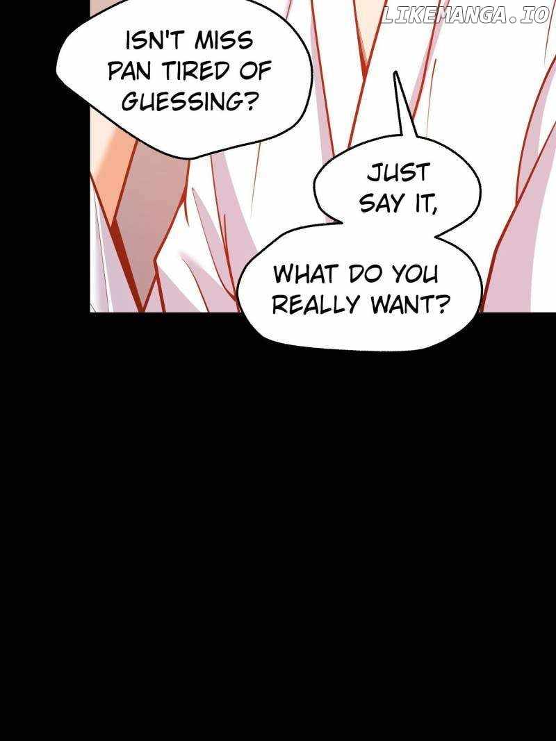 I Regressed to Level Up Instead of Being a Simp Chapter 137 page 38