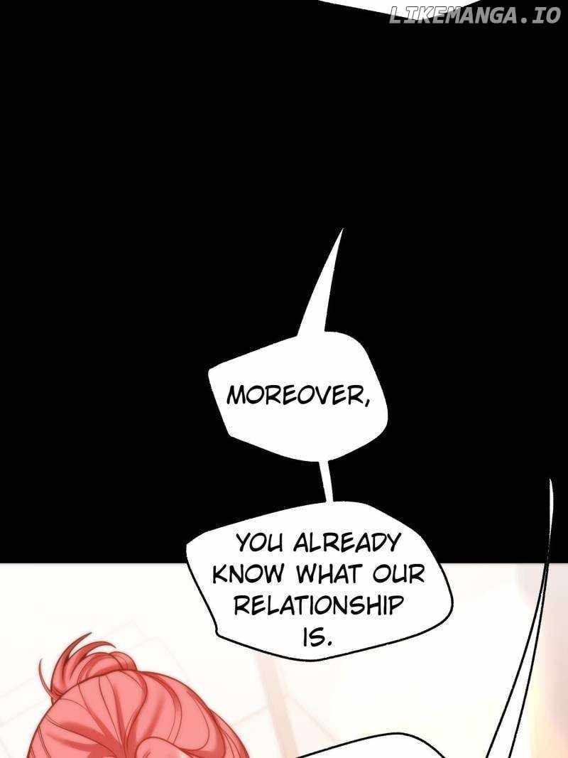 I Regressed to Level Up Instead of Being a Simp Chapter 137 page 55