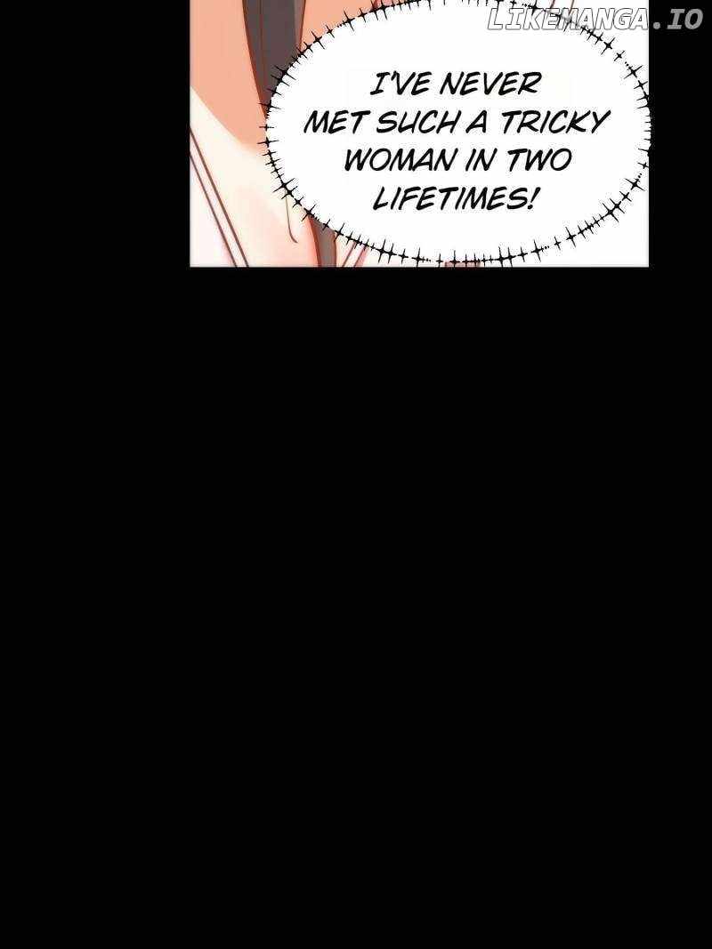 I Regressed to Level Up Instead of Being a Simp Chapter 138 page 7