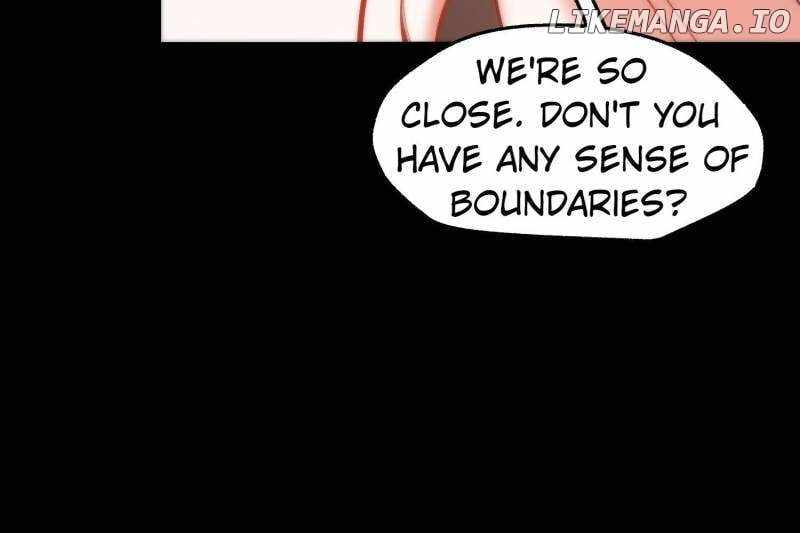 I Regressed to Level Up Instead of Being a Simp Chapter 138 page 43