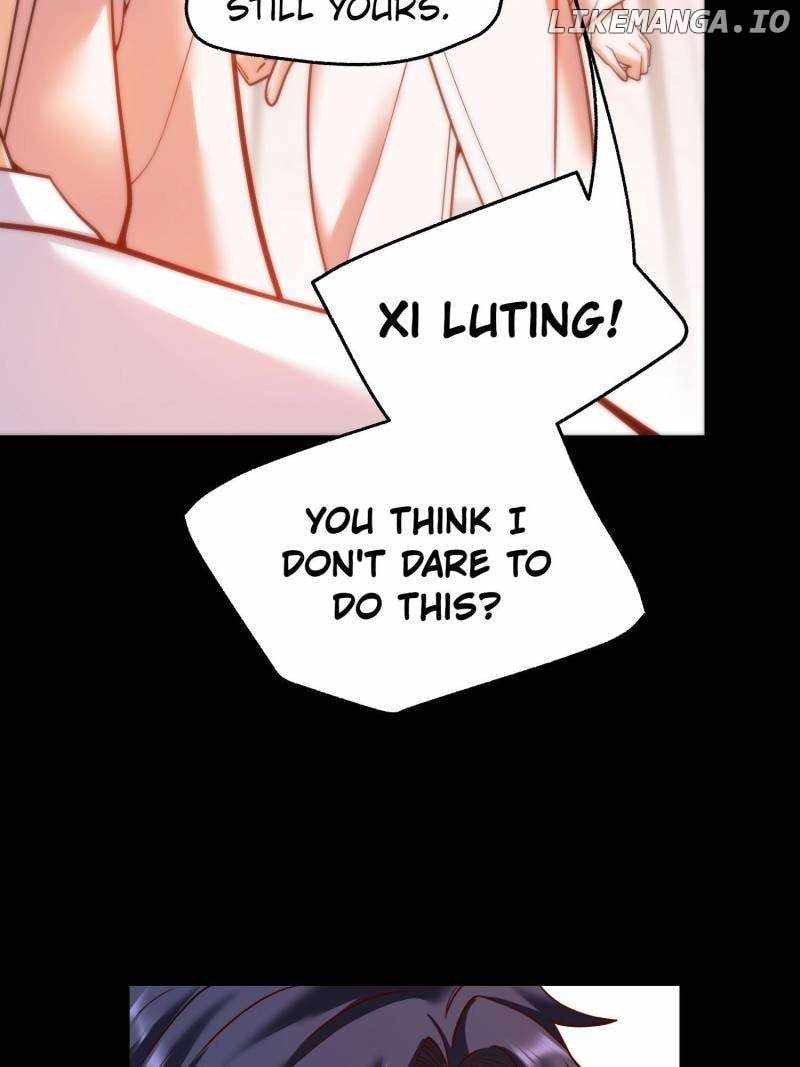 I Regressed to Level Up Instead of Being a Simp Chapter 138 page 45