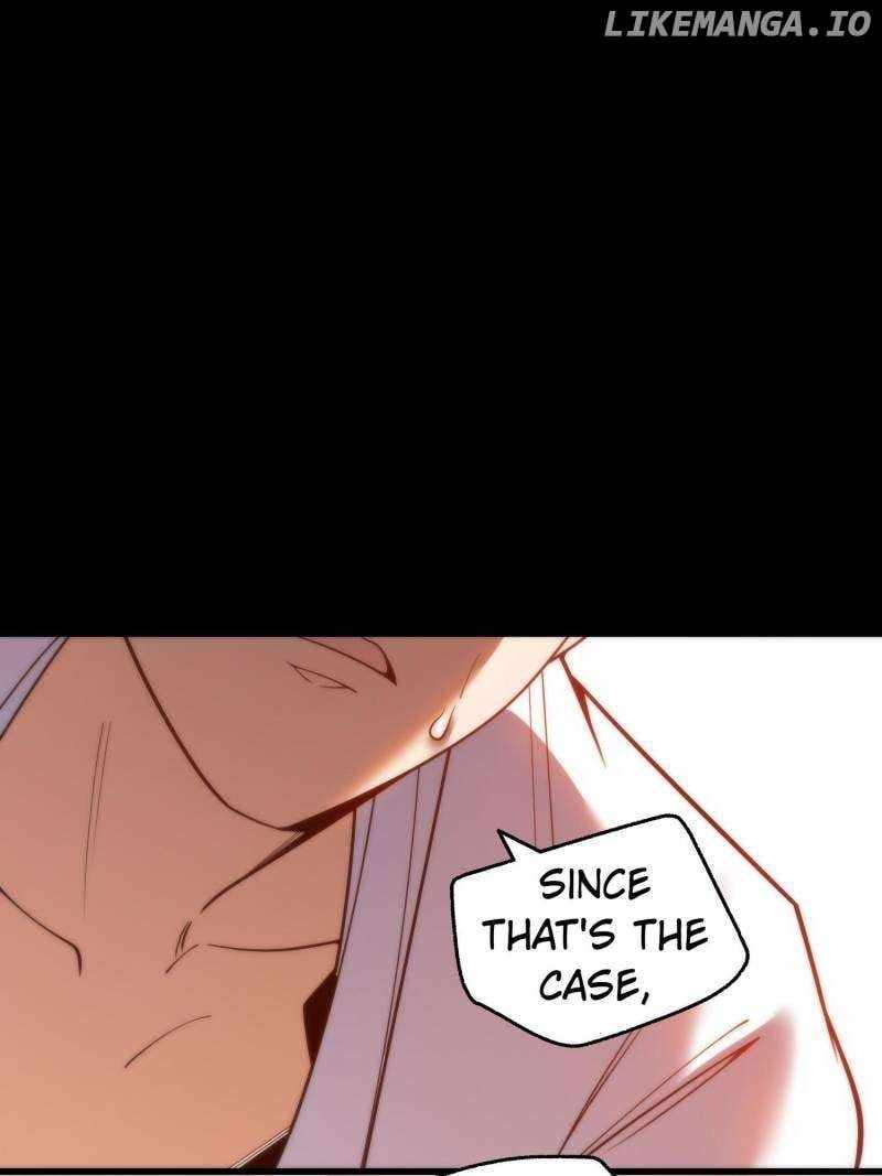 I Regressed to Level Up Instead of Being a Simp Chapter 138 page 48
