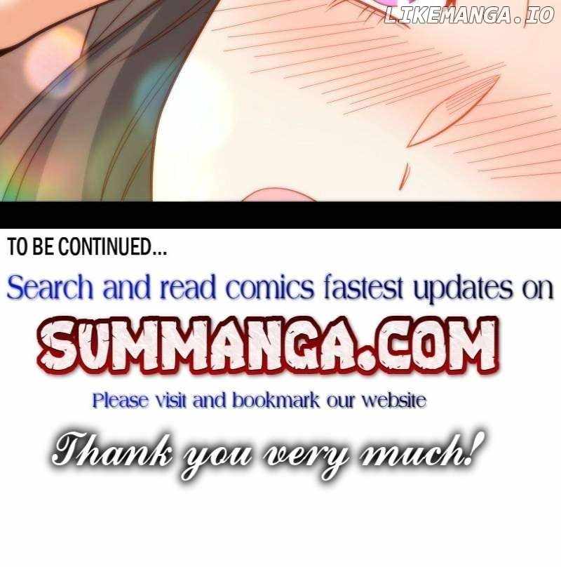 I Regressed to Level Up Instead of Being a Simp Chapter 138 page 51