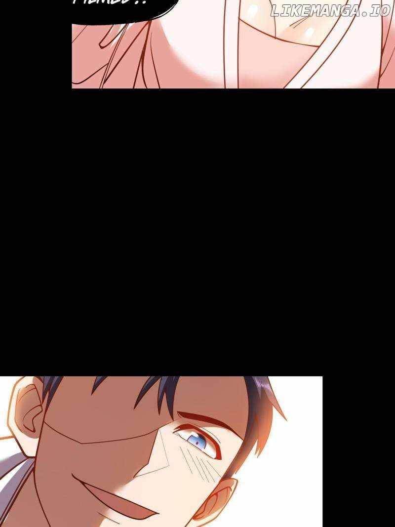 I Regressed to Level Up Instead of Being a Simp Chapter 139 page 5