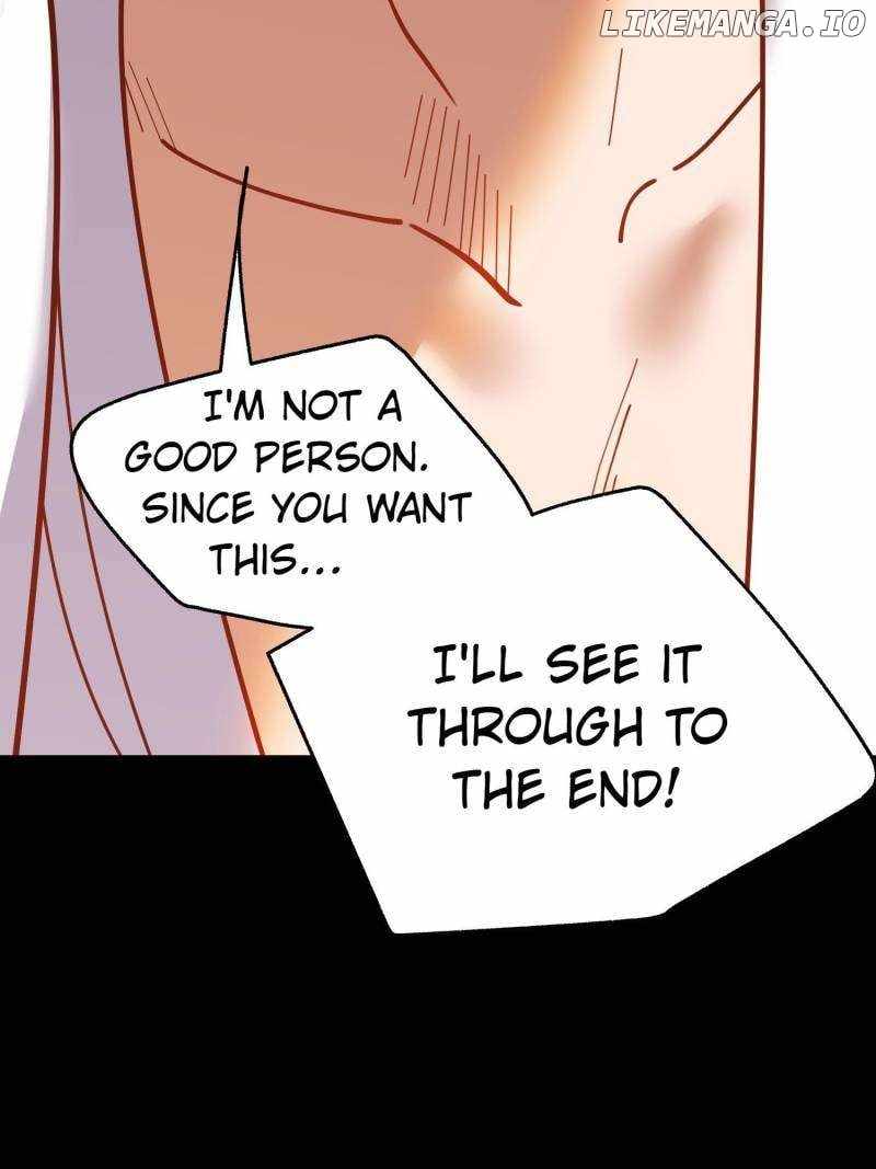 I Regressed to Level Up Instead of Being a Simp Chapter 139 page 32