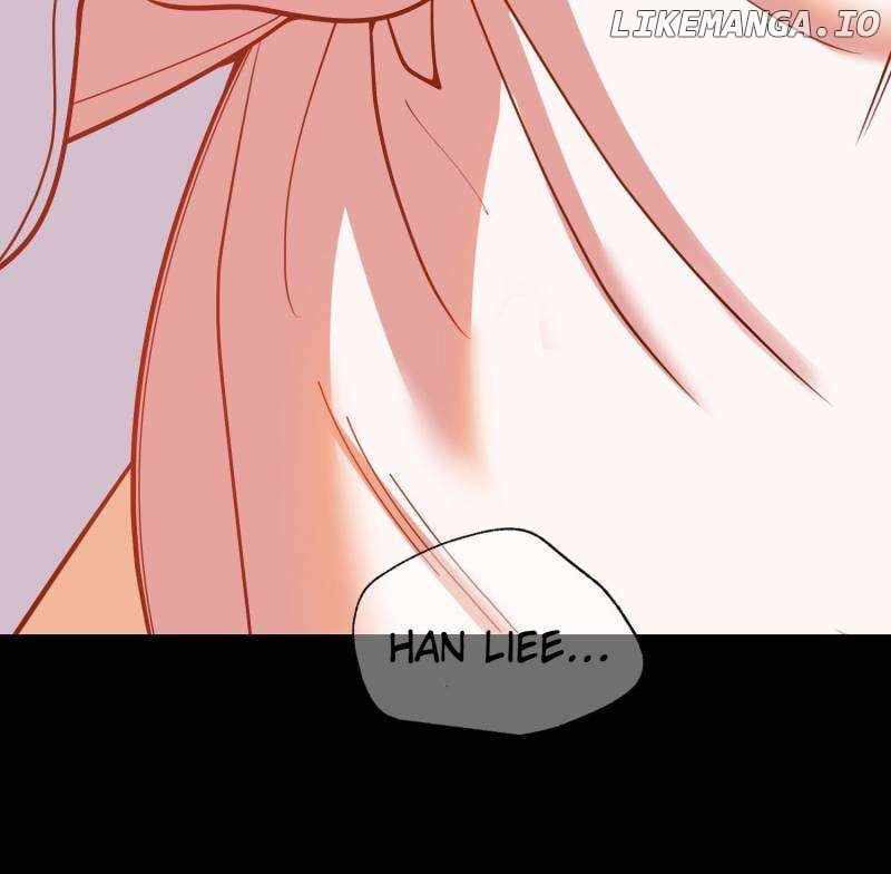 I Regressed to Level Up Instead of Being a Simp Chapter 139 page 35