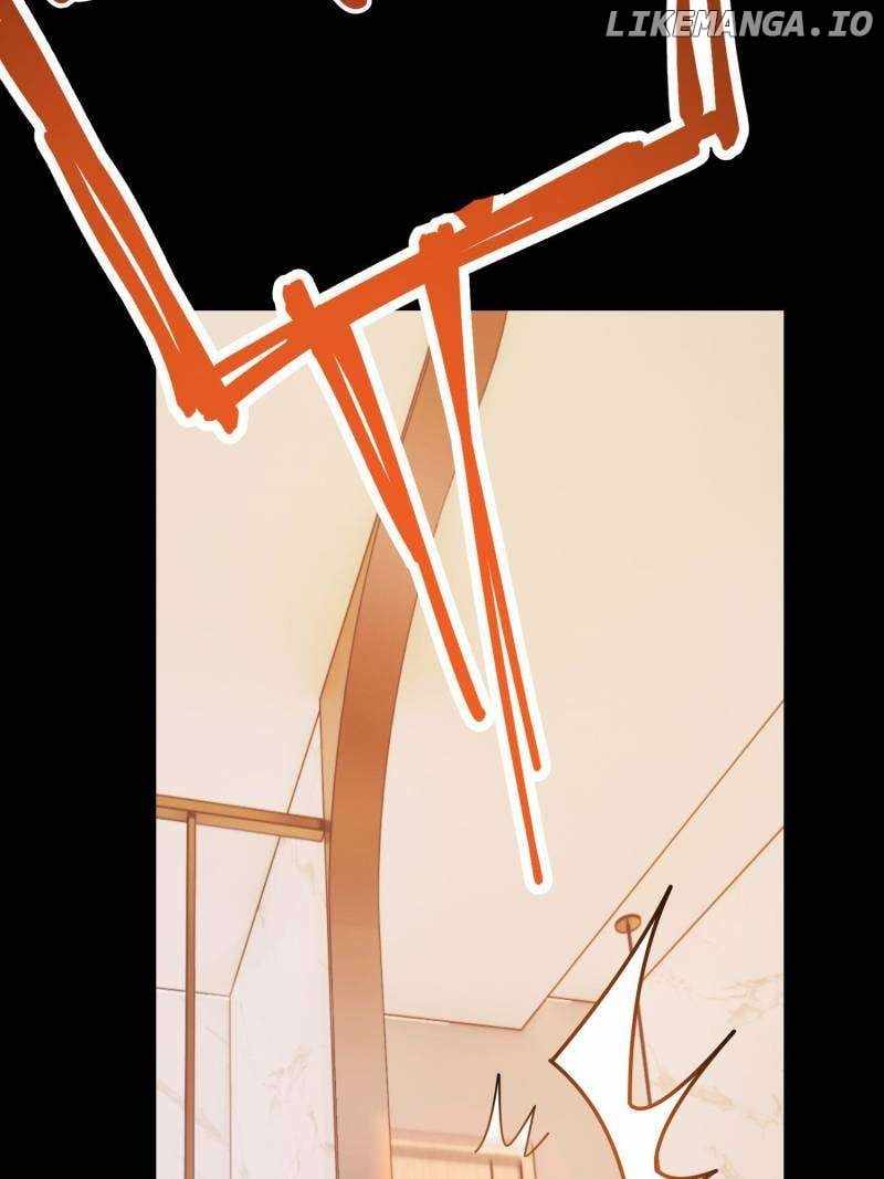 I Regressed to Level Up Instead of Being a Simp Chapter 139 page 39