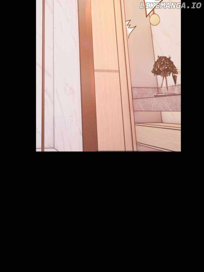 I Regressed to Level Up Instead of Being a Simp Chapter 139 page 40