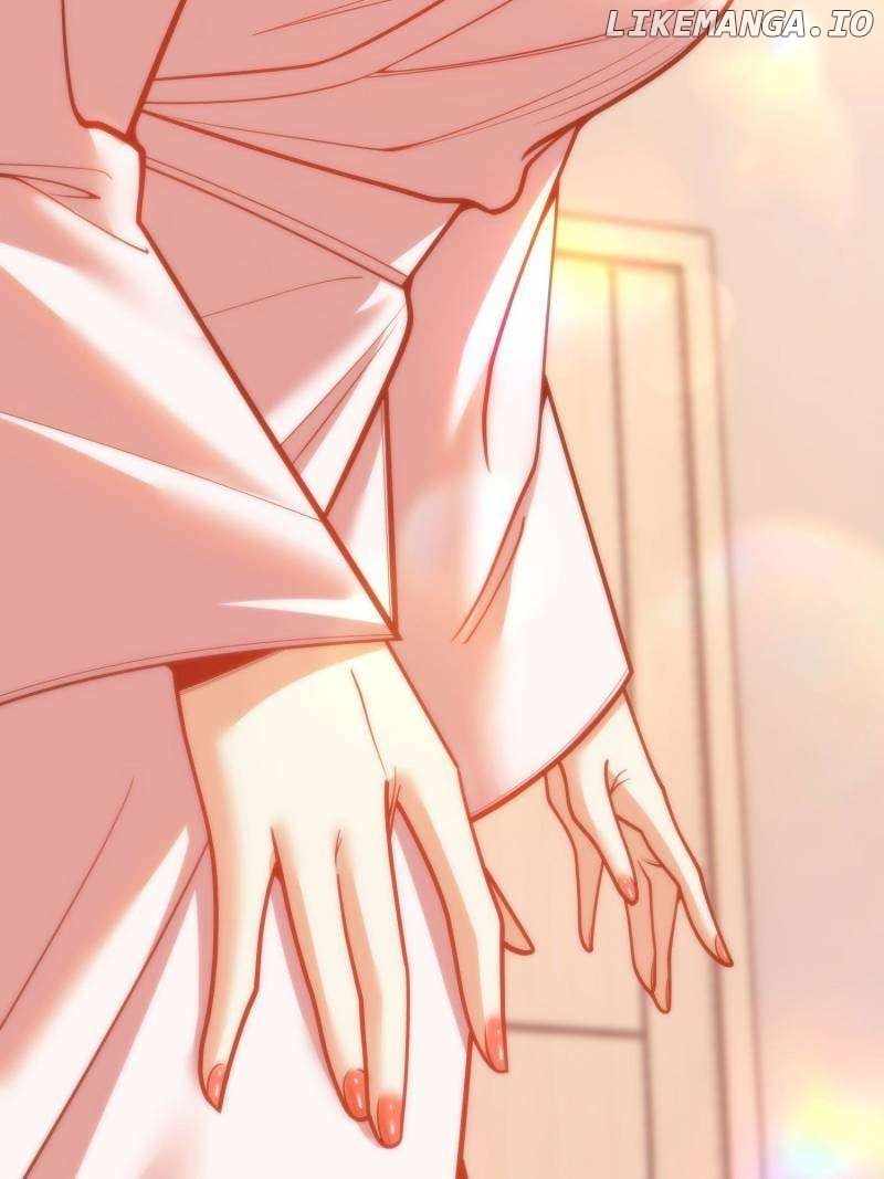 I Regressed to Level Up Instead of Being a Simp Chapter 139 page 46