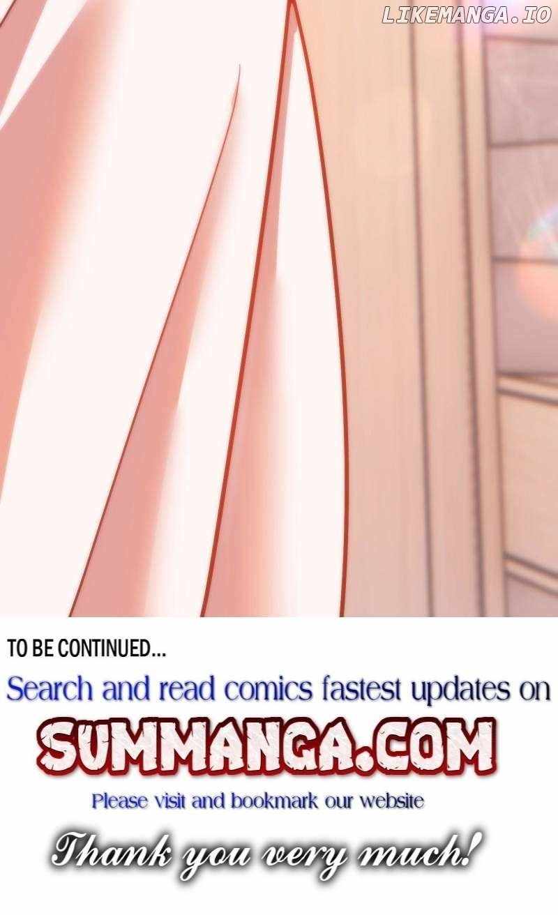 I Regressed to Level Up Instead of Being a Simp Chapter 139 page 47