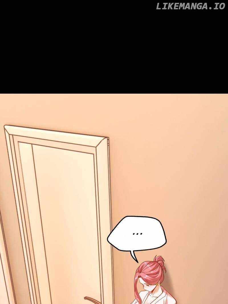 I Regressed to Level Up Instead of Being a Simp Chapter 140 page 2