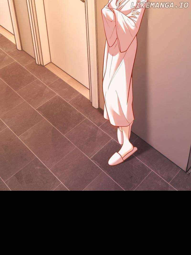 I Regressed to Level Up Instead of Being a Simp Chapter 140 page 3