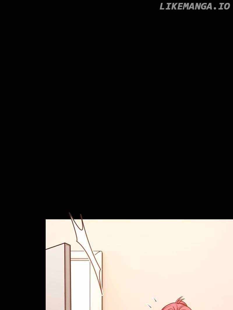I Regressed to Level Up Instead of Being a Simp Chapter 140 page 4