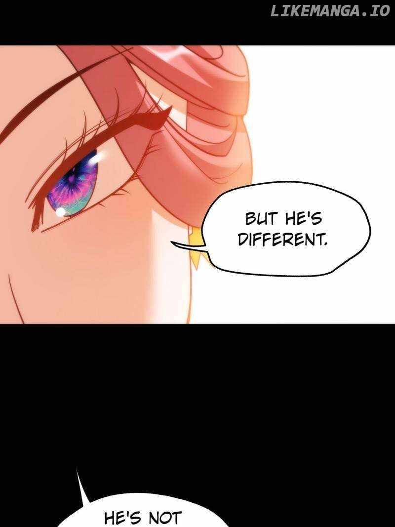 I Regressed to Level Up Instead of Being a Simp Chapter 140 page 49
