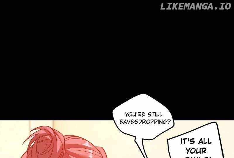 I Regressed to Level Up Instead of Being a Simp Chapter 140 page 9