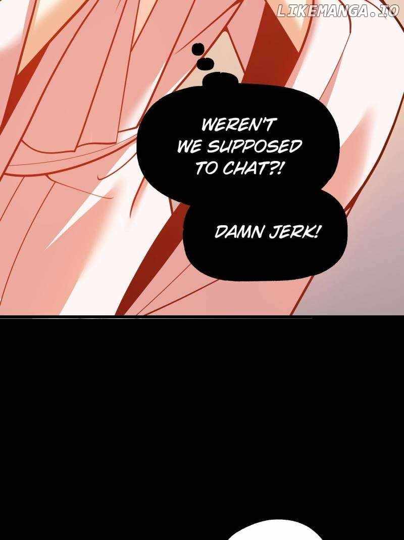 I Regressed to Level Up Instead of Being a Simp Chapter 140 page 7
