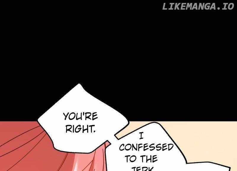 I Regressed to Level Up Instead of Being a Simp Chapter 140 page 29