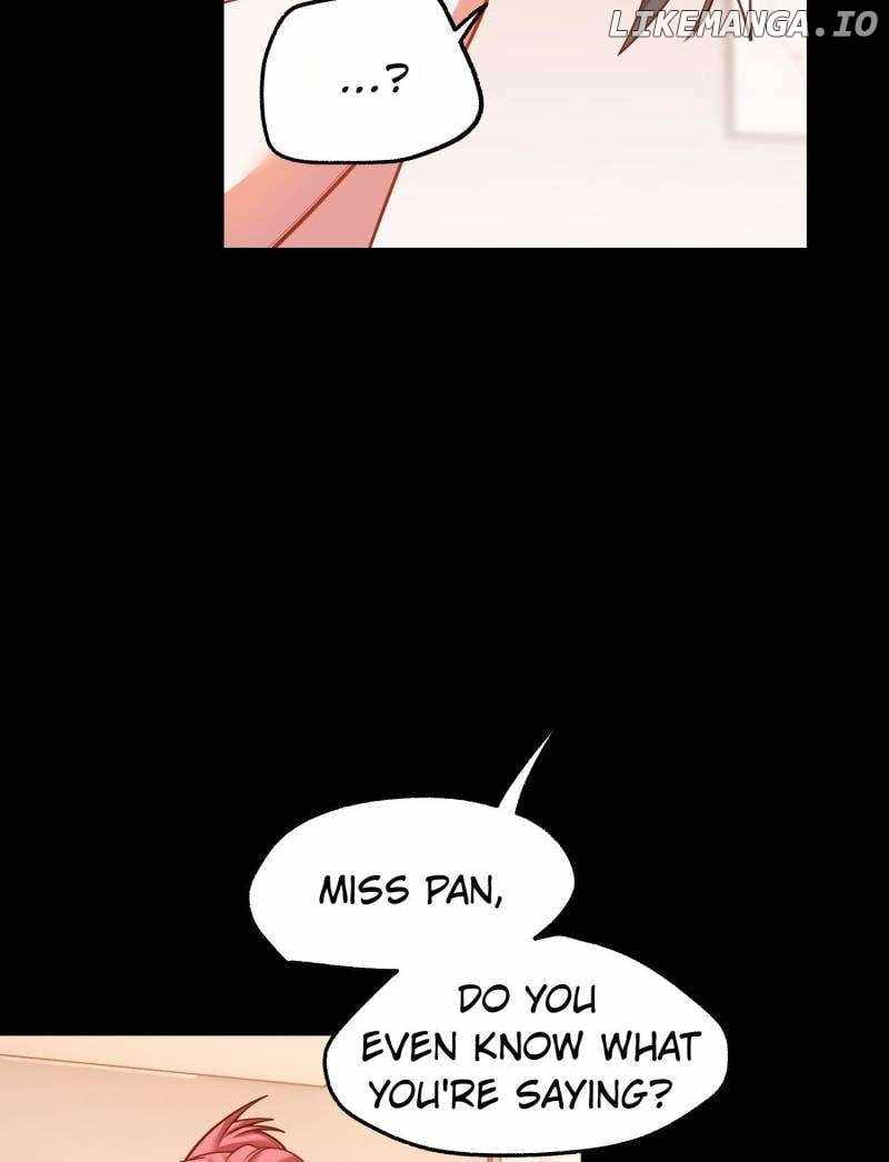 I Regressed to Level Up Instead of Being a Simp Chapter 140 page 37