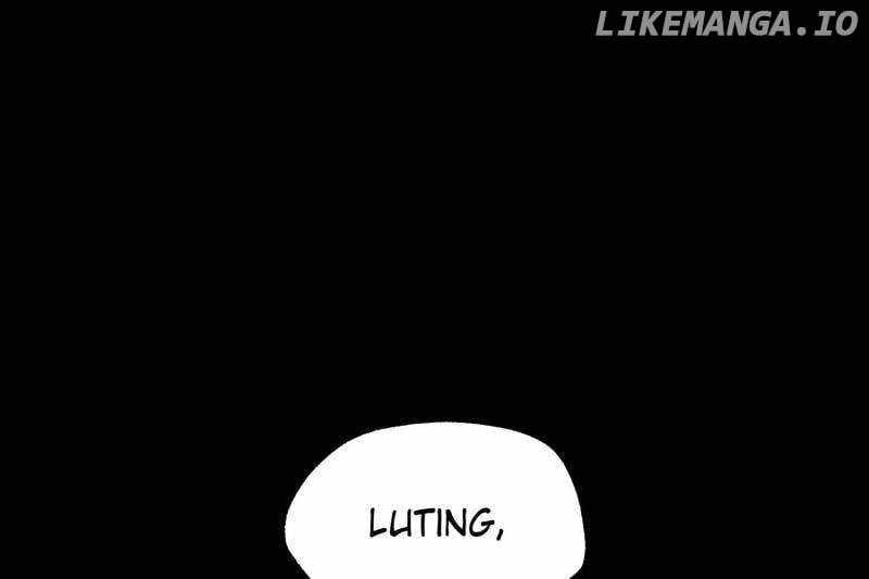 I Regressed to Level Up Instead of Being a Simp Chapter 140 page 45