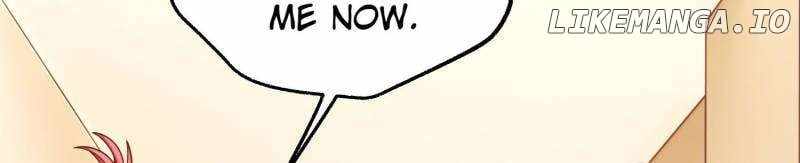 I Regressed to Level Up Instead of Being a Simp Chapter 140 page 20